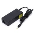 Laptop Charger For HP 18.5V 3.5A Pin Size 4.8 x 1.7mm