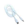Lylala  LY-08 Type C 66W Super Fast Charging Cable 1.2M