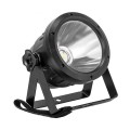FA-S08-1-P50 Rechargeable Multifunctional Portable High Power Waterproof Floodlight PM-71
