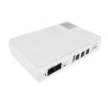 Tangka TG-119 MIni DC 8800maH UPS Battery Backup For Router And Support POE 1018P