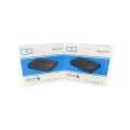Jiageng JG766 14000Mah Mini UPS For Wifi Routers With POE Port