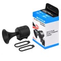 JG20375021 Electronic Bicycle Horn EH-2
