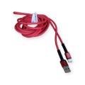 Treqa CA-8573  Type C USB Cable 3.1A 3M