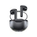 TC28 Music Stereo Bluetooth Earbuds