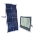 Aerbes AB-T30 Solar Powered LED Floodlight With Remote Control 300W