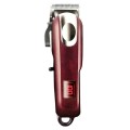 Aorlis AO-50007 Rechargeable Hair Trimmer With LCD Display
