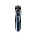 Aorlis AO-50006 Rechargeable Hair Trimmer With 10 Level Adjustment 1000Mah