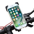 Ananas AS-50497 Motorcycle Universal Phone Holder With USB Port
