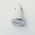 S309 Super E 18W Type C Car Charger