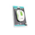 Aerbes AB-D331 Wireless Mouse