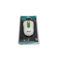 Aerbes AB-D331 Wireless Mouse