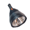 FA-W5118 High Intensity LED 8000mAh TYPE-C Rechargeable Flashlight
