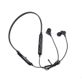 Aerbes AB-D474 Neckband Wireless Bluetooth Sports Earphones