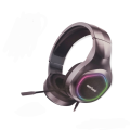 Aerbes AB-D444 Cuffie Gaming RGB Headsets Back-light With 3.5mm Stereo Connector