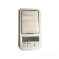 AB-J221 Mini Pocket Scale 200g