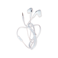 Aerbes  AB-S060W Cuffie Stereo Earphones