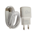 SE-Y01 USB Type-C Adapter With USB Type-C to Charging Cable