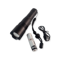 FA-H003 Rechargeable Super Flashlight