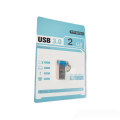 Treqa UP-03-2GB USB 3.0 Flash Drive