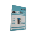 Treqa UP-03-16GB USB 3.0 Flash Drive