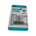 Aerbes AB-S802 2GB Flash Drive USB 2.0