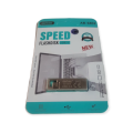 Aerbes AB-S802 64GB Flash Drive USB 2.0
