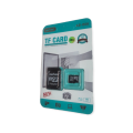 Aerbes AB-066 16GB Micro SD Memory Card with SD Adapter
