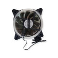 12025 12V A Double Loop Cooling Fan