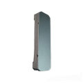 XF0289 Aluminum Alloy Sheet Heat Sink Cooling Dissipation Radiator