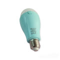 ZYF-L007 15W LED Rechargeable Intelligent Bulb