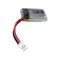 F713 3.7V 200mah Rechargeable Battery For H8 Drone