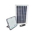 Aerbes AB-T050 50W  Solar Powered LED Floodlight