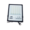 Aerbes AB-X7150  LED Outdoor Flood Light 150W