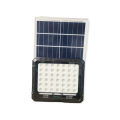 Aerbes AB-T5300 Solar Powered LED  Floodlight 300W