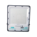 Aerbes AB-T0200  Solar Powered LED Floodlight 200W