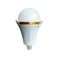 Aerbes AB-Z955  Emergency LED Bulb Light 20W B22