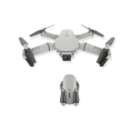 Aerbes AB-F707 QuadCopter Drone With Folding Aerial and 4K Camera