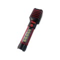 FA-T59S USB Rechargeable Flashlight