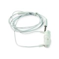 Treqa EP-747 Hands Free Earphones