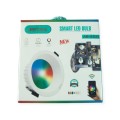 Aerbes  AB-Z1121 Smart LED Bulb RGB