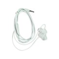 Treqa EP-751 Hands Free Earphones 3.5mm