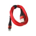A942 Lightning Data Cable
