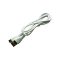 SE-338 USB To Type C 1m Cable