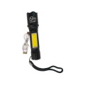 FA-920 Power Style Led Torch With Cob Light