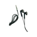 AB-S066 Android Headphones with Adjustable Microphone 3.5mm