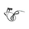 AB-S066 Android Headphones with Adjustable Microphone 3.5mm