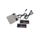 Aerbes AB-R001 Game Console With Built In 620 Classic Games