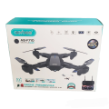 Aerbes AB-F710 Wireless Remote Control Shuttle UAV Drone 2.4G