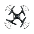 Aerbes AB-F714 LED Drone Full HD 1080P With Remote Control