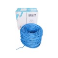 SE-Cat 5-CCA Network Cable Roll 305m